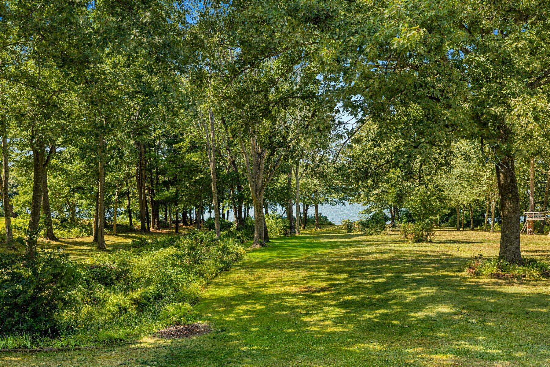 67 Old Dennett Road Kittery, ME 03904 - Photo 37 of 49 016_srep-16_490