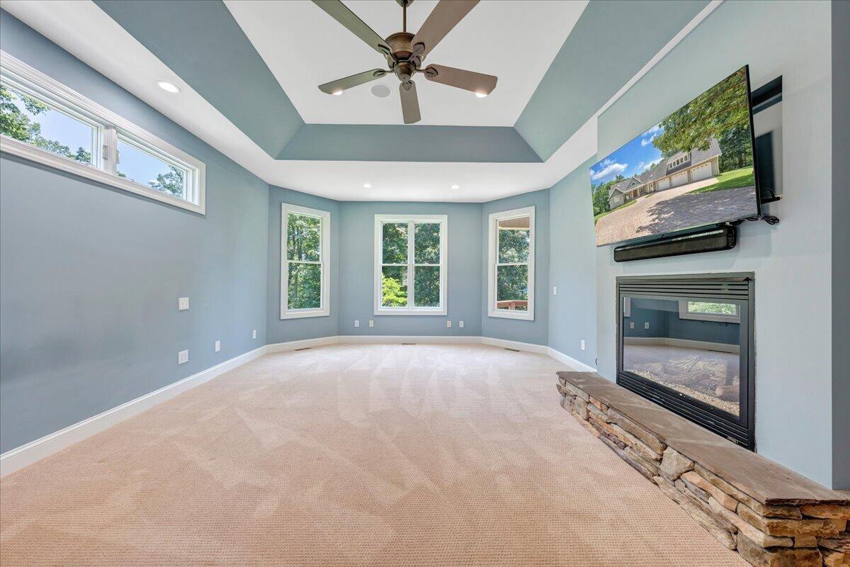 2250 Lovely Valley Road Wirtz, VA 24184 - Photo 39 of 128 039-MIB05336