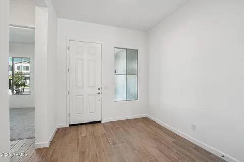 $649,990 | 22725 East Saddle Way, Queen Creek, AZ 85142