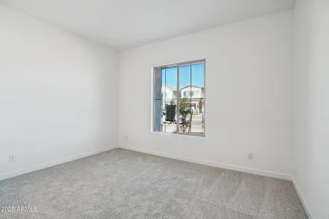 $649,990 | 22725 East Saddle Way, Queen Creek, AZ 85142