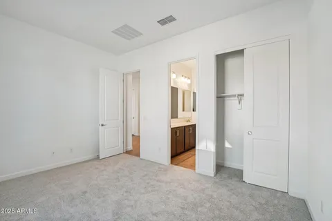 $649,990 | 22725 East Saddle Way, Queen Creek, AZ 85142