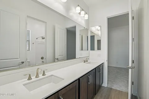 $649,990 | 22725 East Saddle Way, Queen Creek, AZ 85142