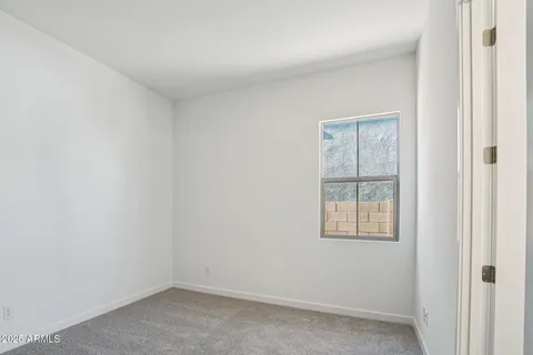 $649,990 | 22725 East Saddle Way, Queen Creek, AZ 85142