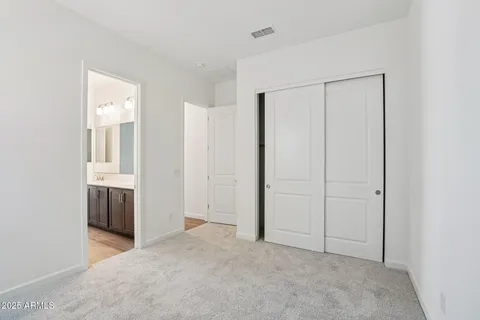 $649,990 | 22725 East Saddle Way, Queen Creek, AZ 85142