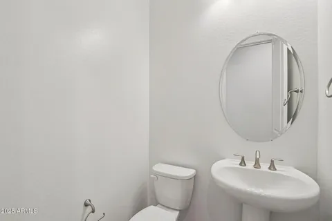 $649,990 | 22725 East Saddle Way, Queen Creek, AZ 85142