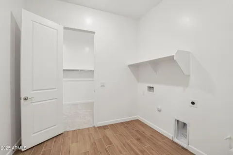 $649,990 | 22725 East Saddle Way, Queen Creek, AZ 85142