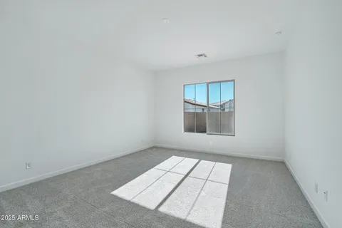 $649,990 | 22725 East Saddle Way, Queen Creek, AZ 85142