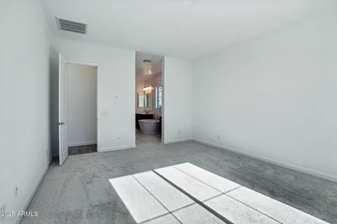 $649,990 | 22725 East Saddle Way, Queen Creek, AZ 85142