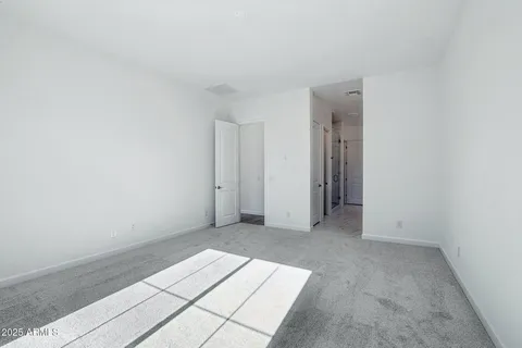 $649,990 | 22725 East Saddle Way, Queen Creek, AZ 85142