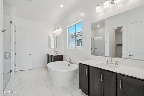 $649,990 | 22725 East Saddle Way, Queen Creek, AZ 85142