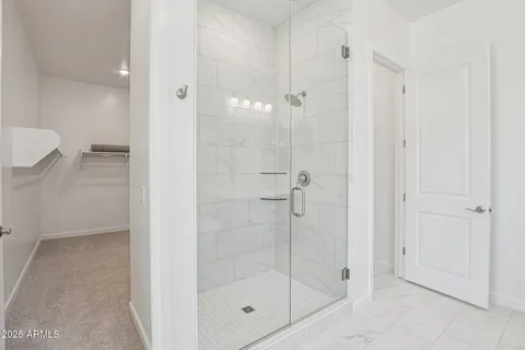 $649,990 | 22725 East Saddle Way, Queen Creek, AZ 85142