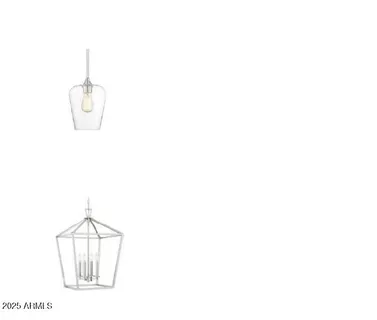 $649,990 | 22725 East Saddle Way, Queen Creek, AZ 85142