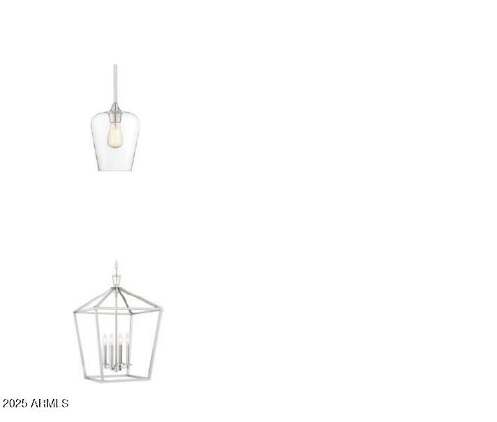 22725 East Saddle Way Queen Creek, AZ 85142 - Photo 37 of 48 a room with a white wall and a potted plant