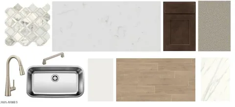 $649,990 | 22725 East Saddle Way, Queen Creek, AZ 85142