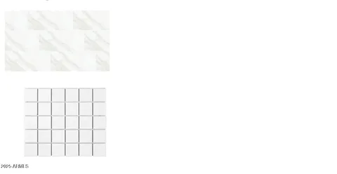 $649,990 | 22725 East Saddle Way, Queen Creek, AZ 85142