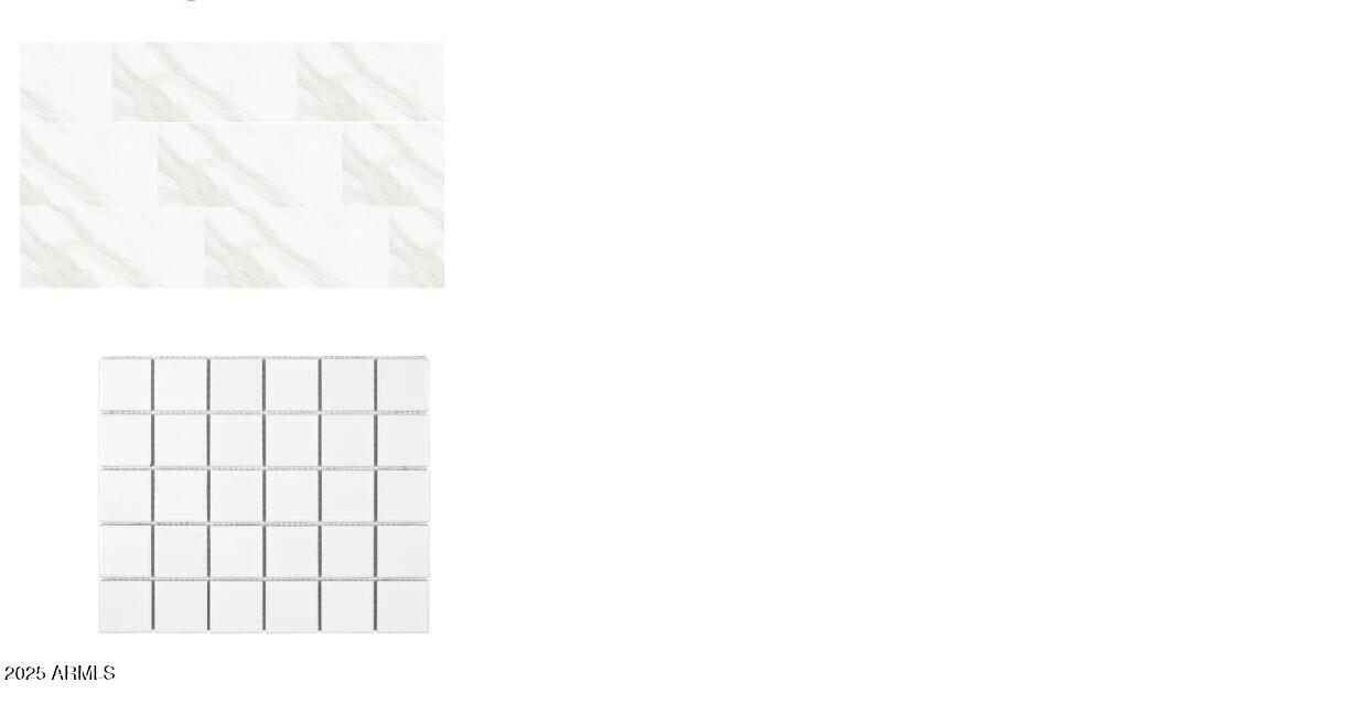 22725 East Saddle Way Queen Creek, AZ 85142 - Photo 40 of 48 a picture of a room