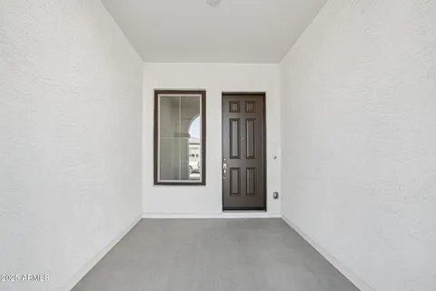 $649,990 | 22725 East Saddle Way, Queen Creek, AZ 85142