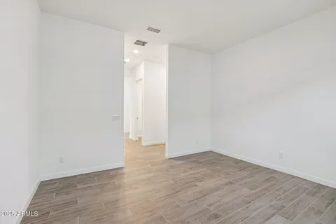 $649,990 | 22725 East Saddle Way, Queen Creek, AZ 85142