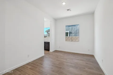 $649,990 | 22725 East Saddle Way, Queen Creek, AZ 85142