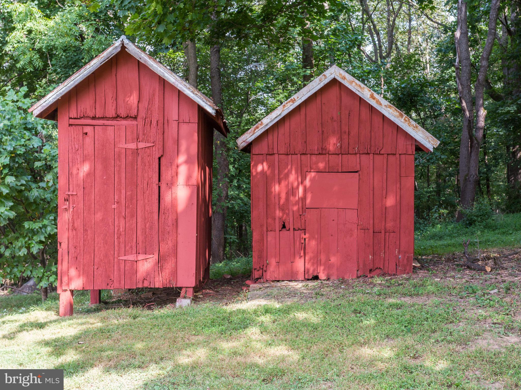 1510 Bollinger Road Westminster, MD 21157 - Photo 65 of 65 Gallery Image 65