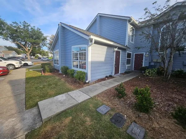 $950 | Undisclosed Address, Davenport, FL 33897