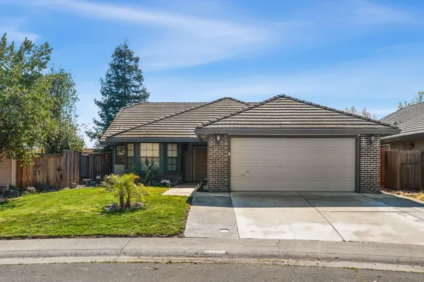 $490,000 | 914 Cedar Canyon Circle, Galt, CA 95632