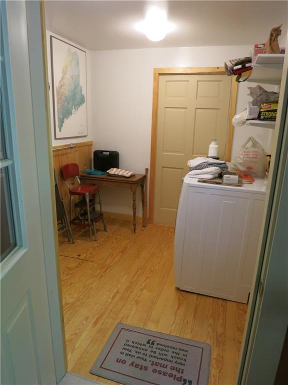 101 Out Road Newfield, ME 04095 - Photo 18 of 35 Photo