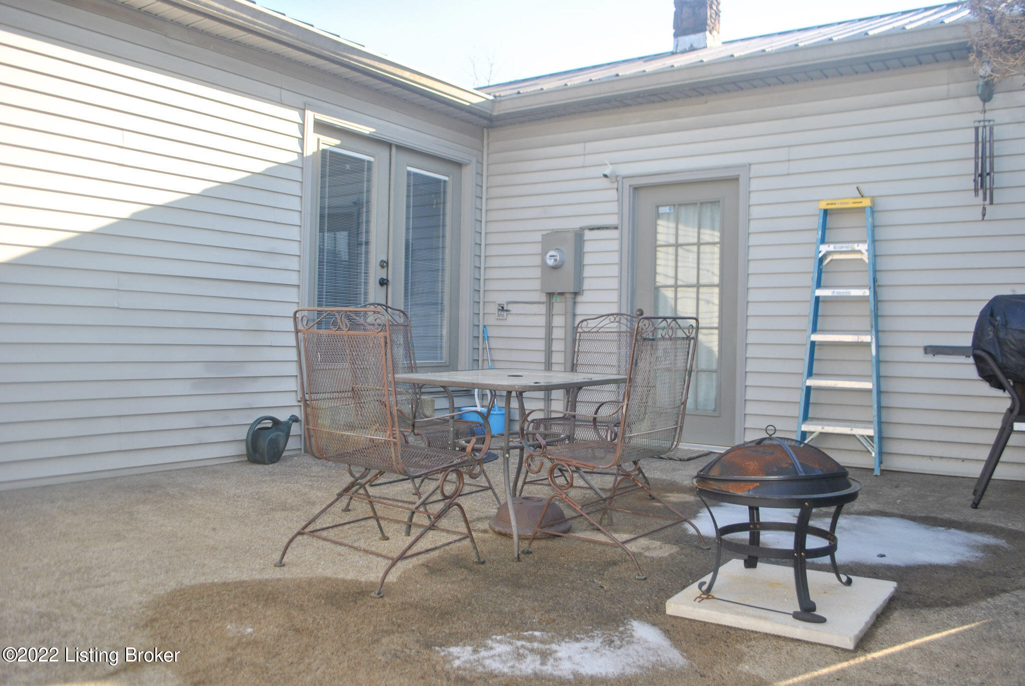 1484 Millerstown Road Clarkson, KY 42726 - Photo 24 of 28 DSC_1026