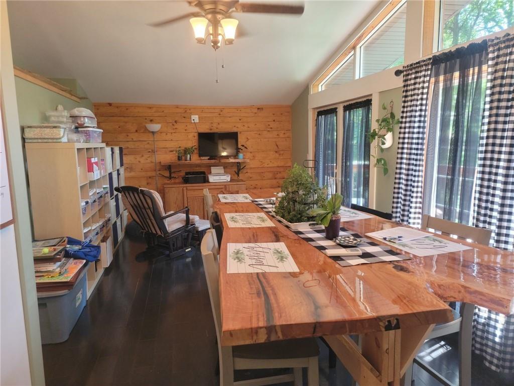 262 Mountain View Road Uniontown, PA 15401 - Photo 5 of 12 Gallery Image 5