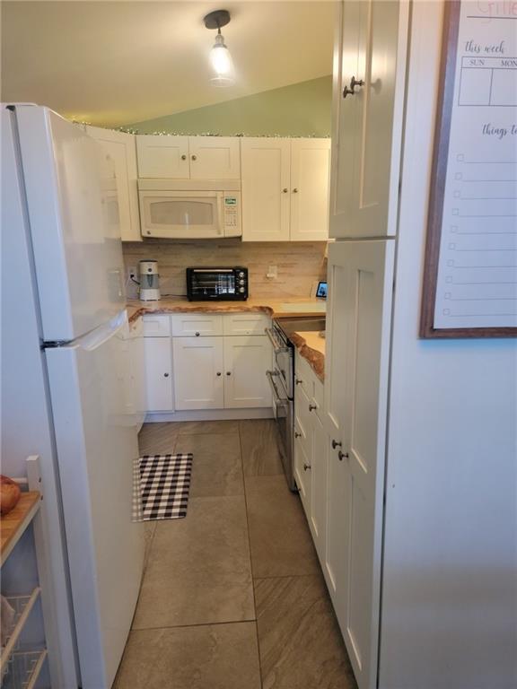 262 Mountain View Road Uniontown, PA 15401 - Photo 6 of 12 Gallery Image 6