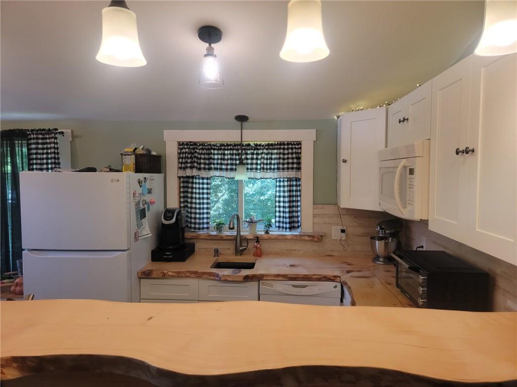 262 Mountain View Road Uniontown, PA 15401 - Photo 7 of 12 Gallery Image 7