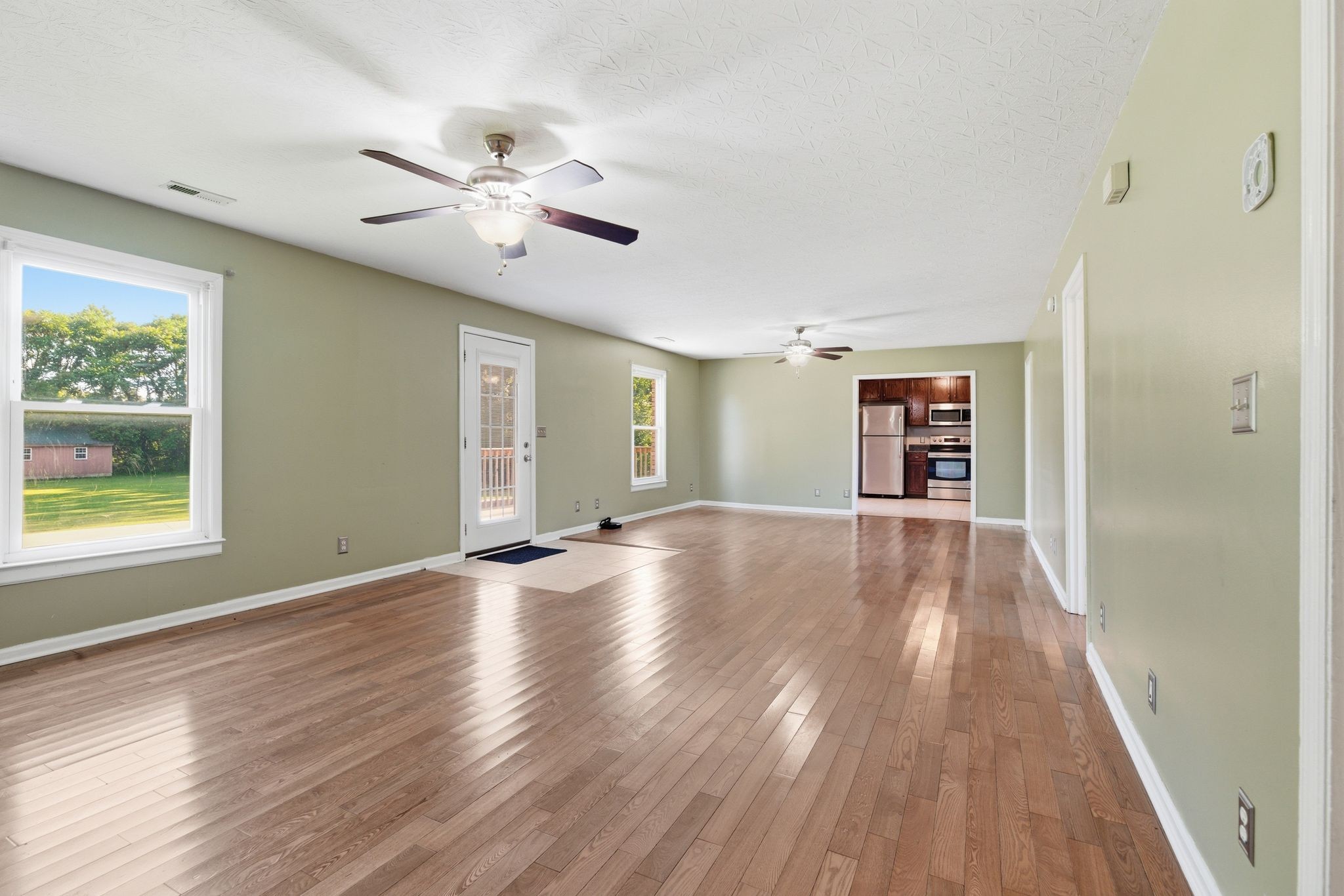 555 Randall Hitchcock Road Rock Island, TN 38581 - Photo 62 of 100