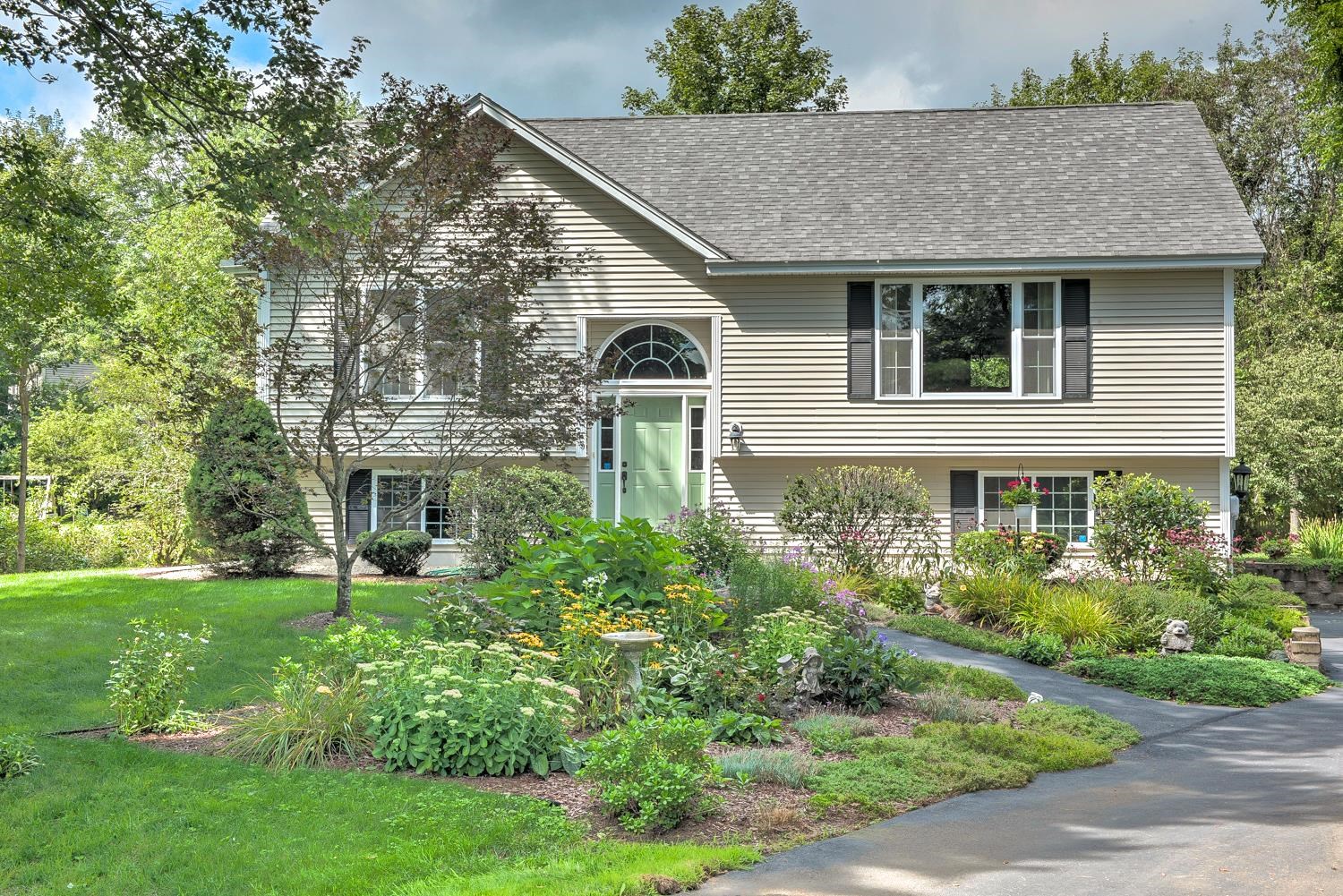 45 Trowbridge Road Keene, NH 03431 - Photo 1 of 40