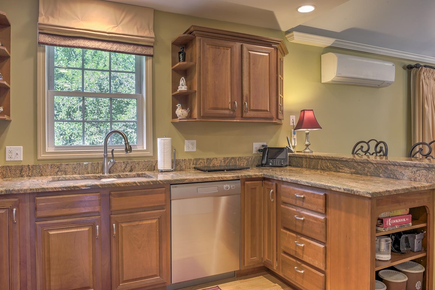 45 Trowbridge Road Keene, NH 03431 - Photo 11 of 40