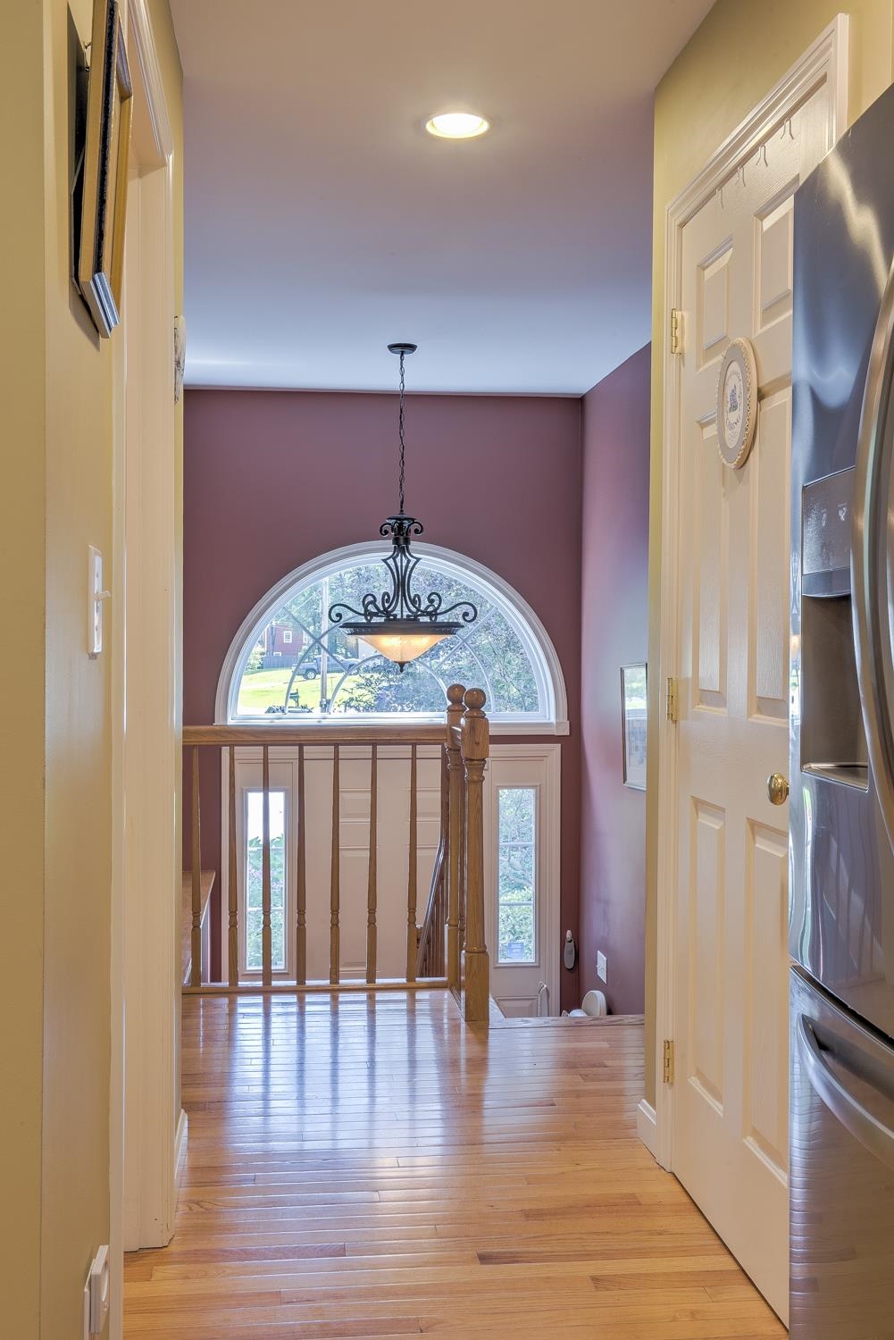 45 Trowbridge Road Keene, NH 03431 - Photo 12 of 40