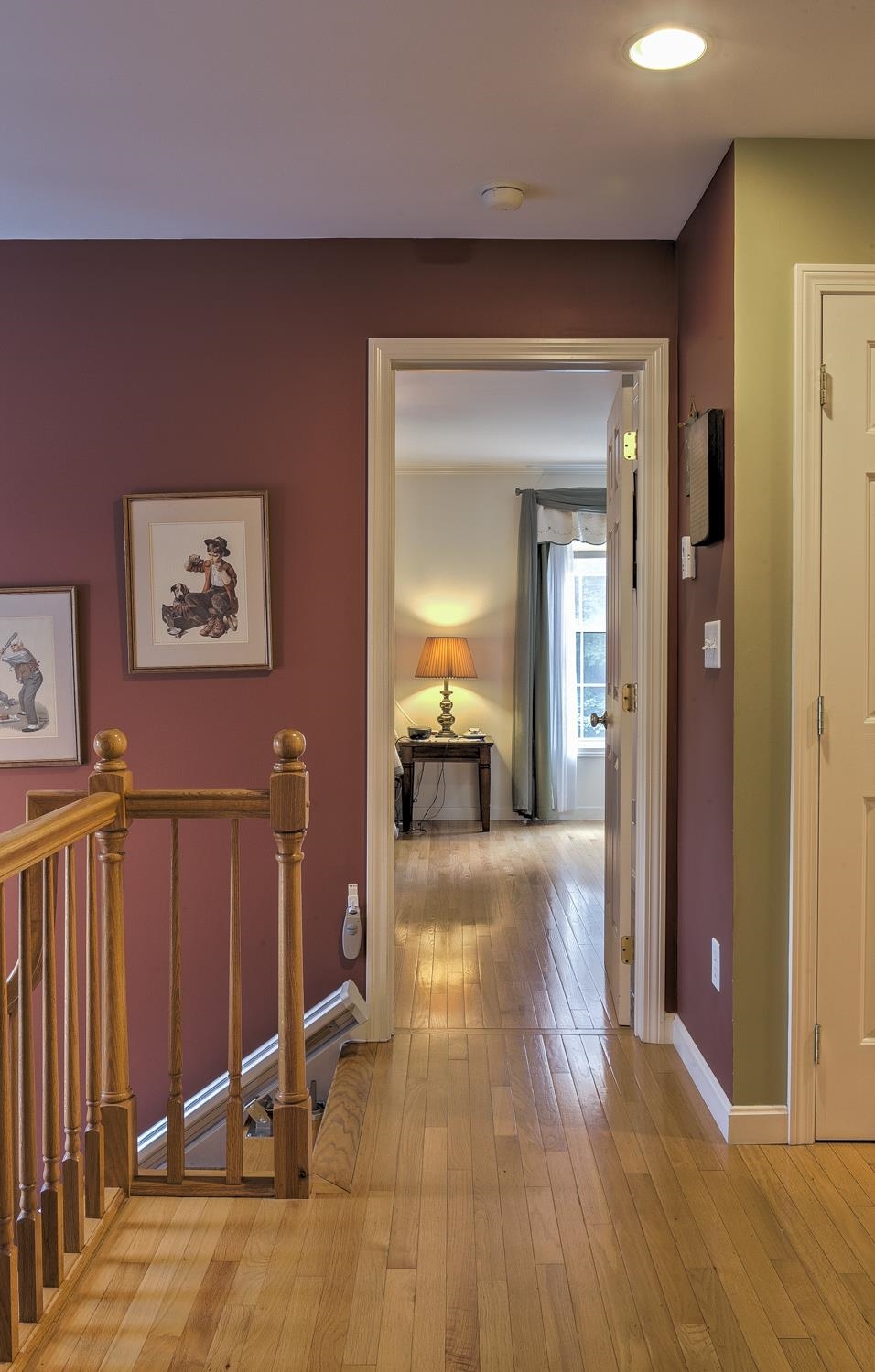 45 Trowbridge Road Keene, NH 03431 - Photo 15 of 40