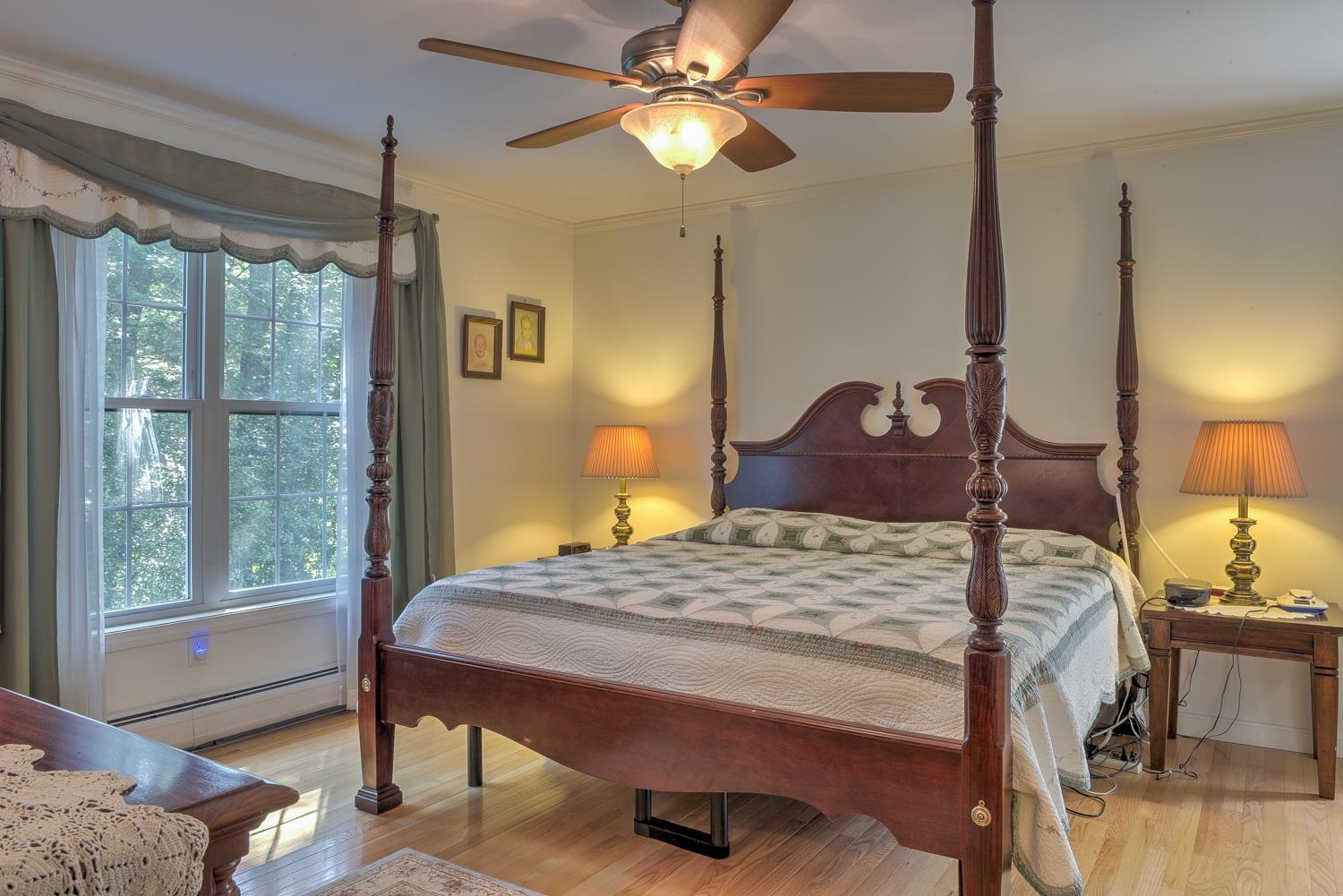 45 Trowbridge Road Keene, NH 03431 - Photo 16 of 40