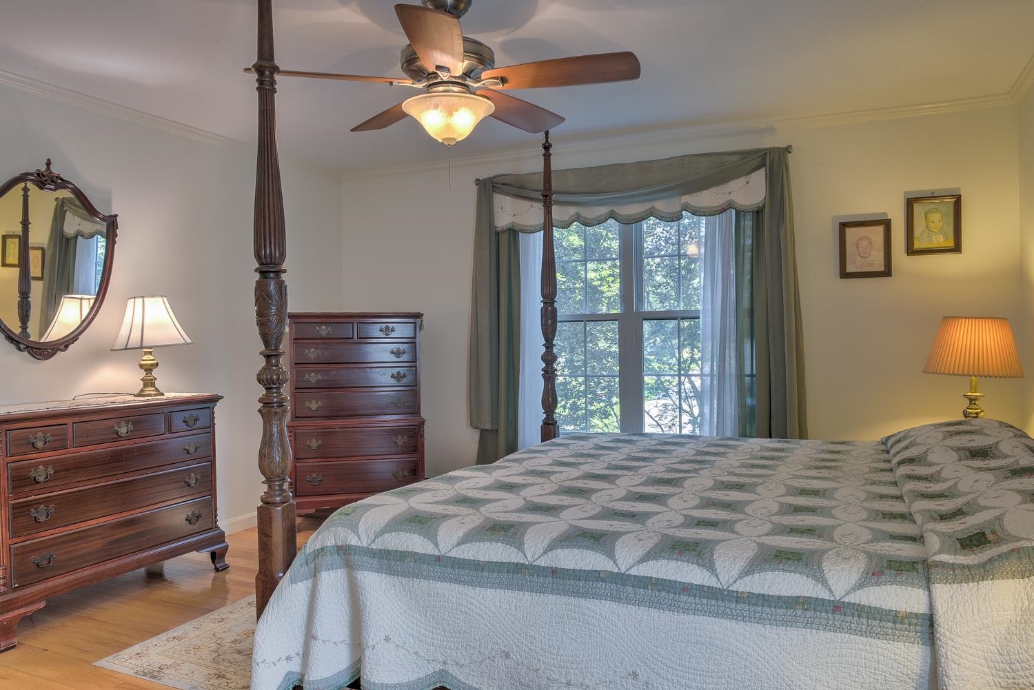 45 Trowbridge Road Keene, NH 03431 - Photo 17 of 40
