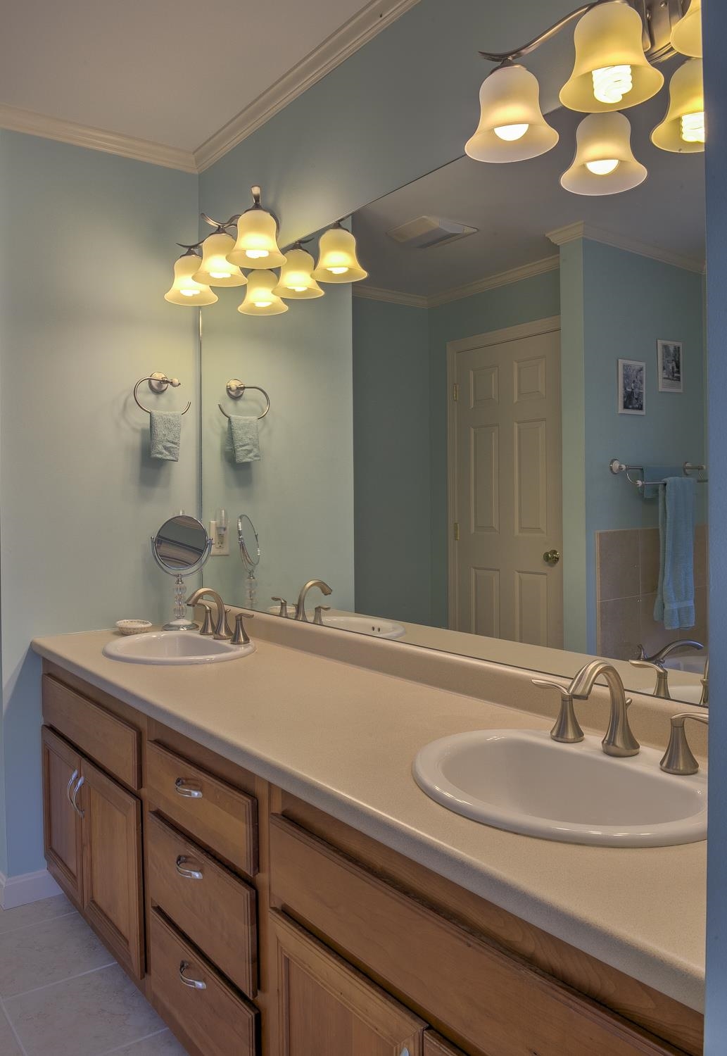 45 Trowbridge Road Keene, NH 03431 - Photo 20 of 40