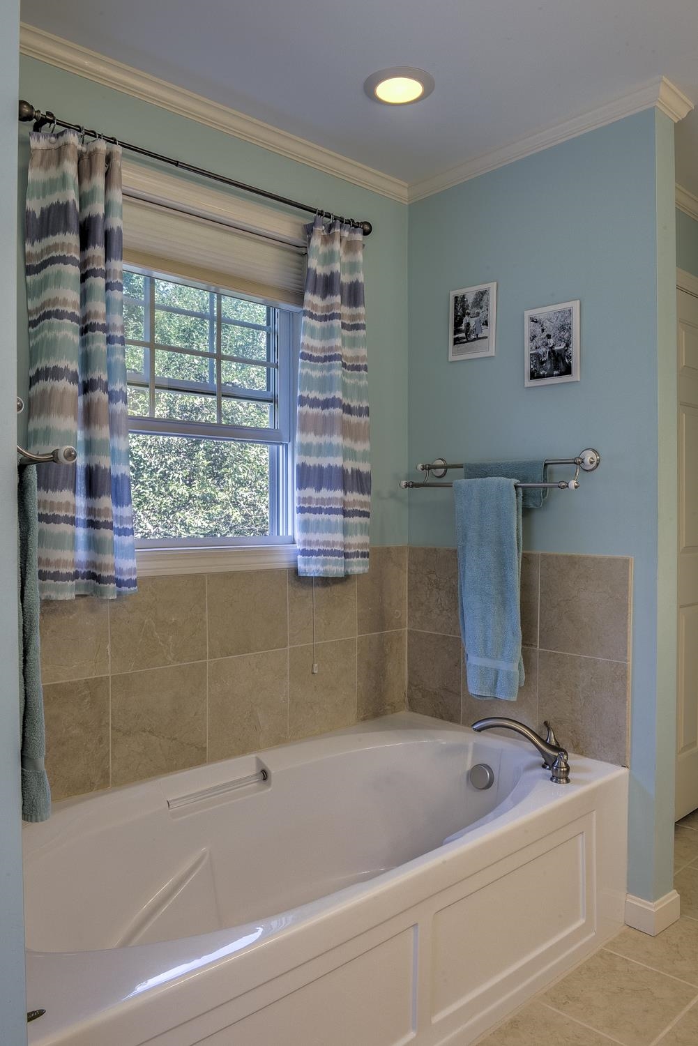 45 Trowbridge Road Keene, NH 03431 - Photo 21 of 40