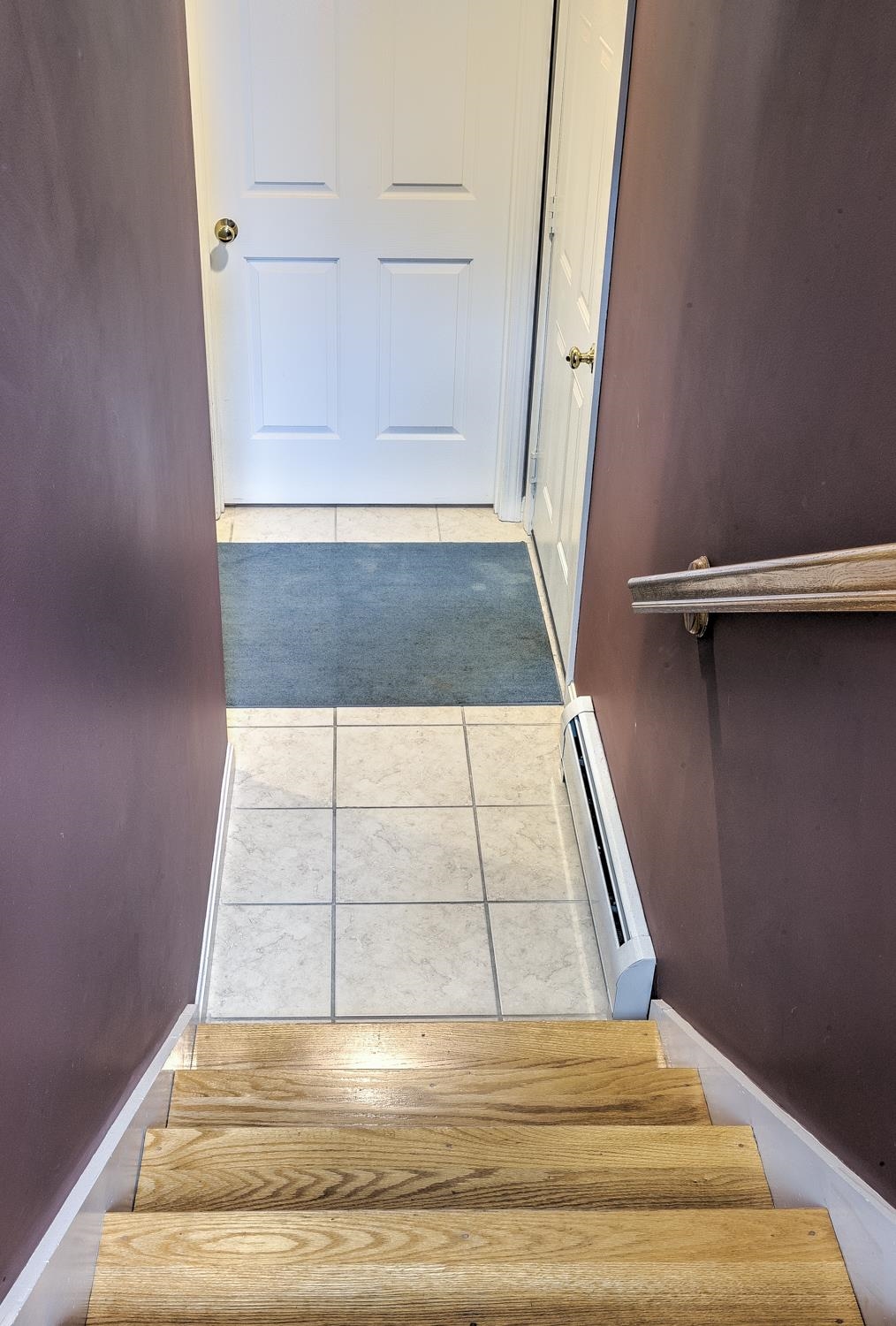45 Trowbridge Road Keene, NH 03431 - Photo 22 of 40