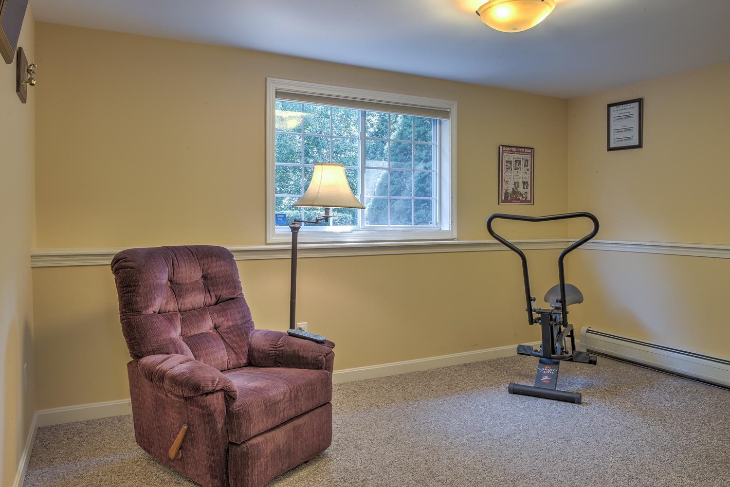45 Trowbridge Road Keene, NH 03431 - Photo 25 of 40