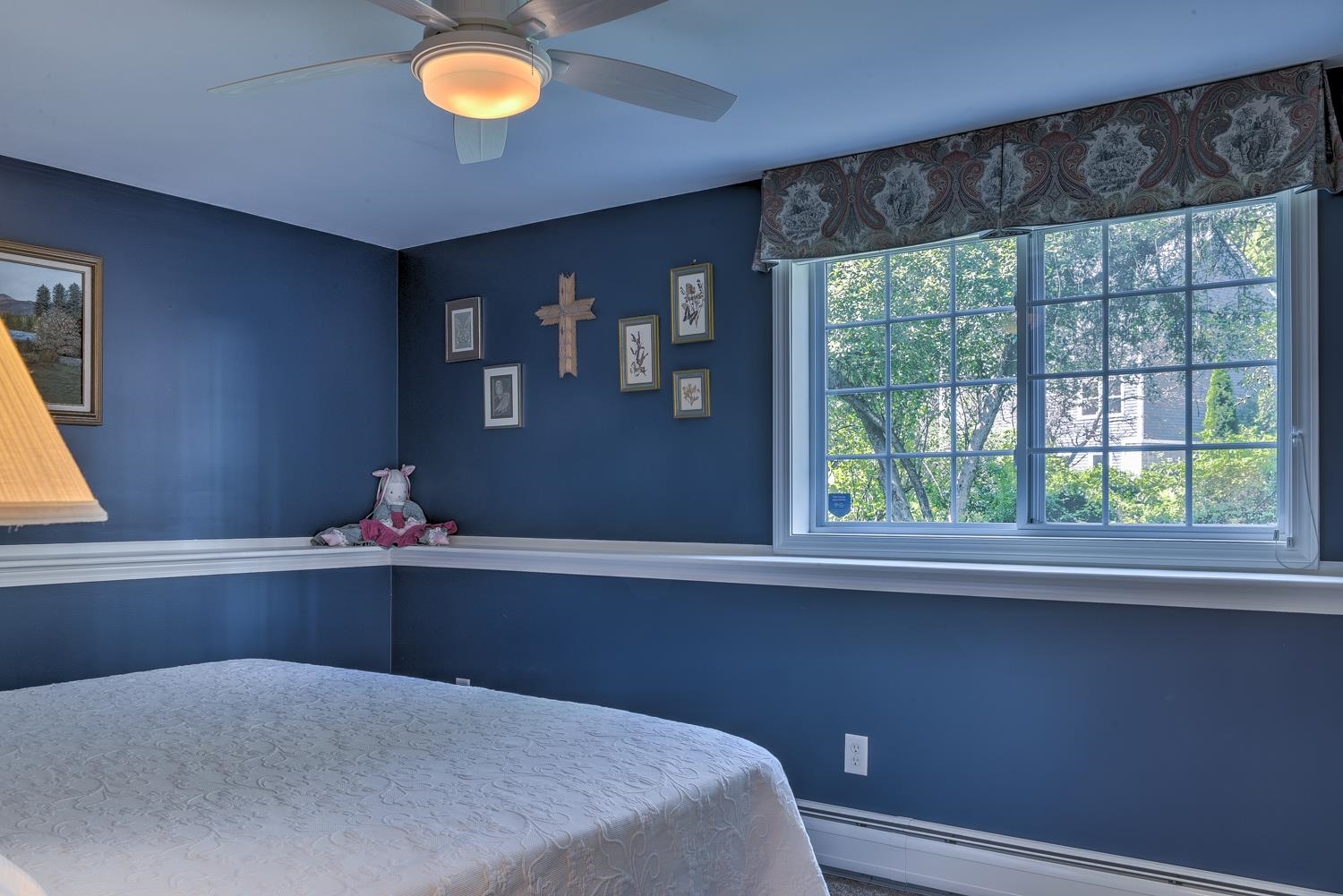 45 Trowbridge Road Keene, NH 03431 - Photo 27 of 40
