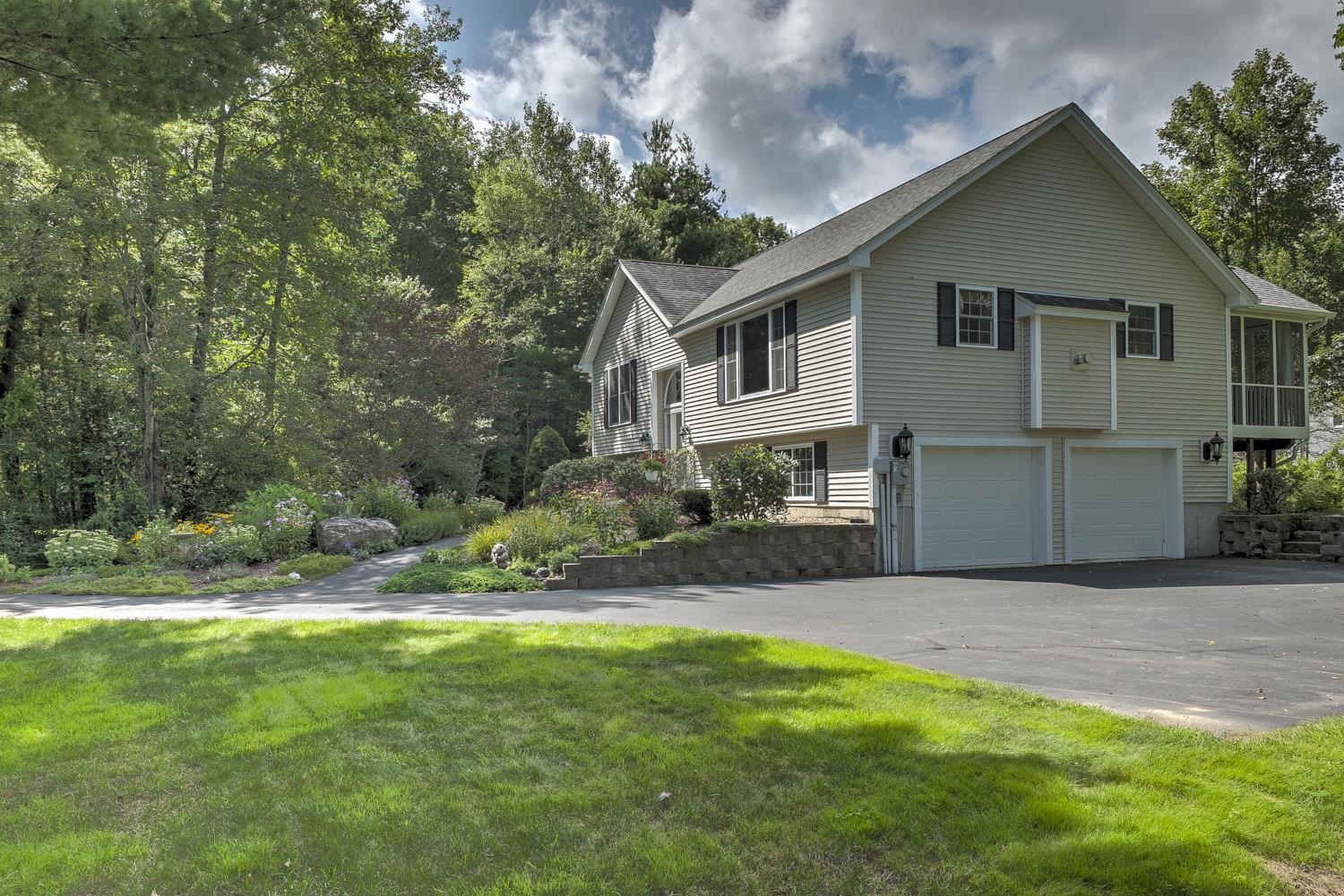 45 Trowbridge Road Keene, NH 03431 - Photo 29 of 40
