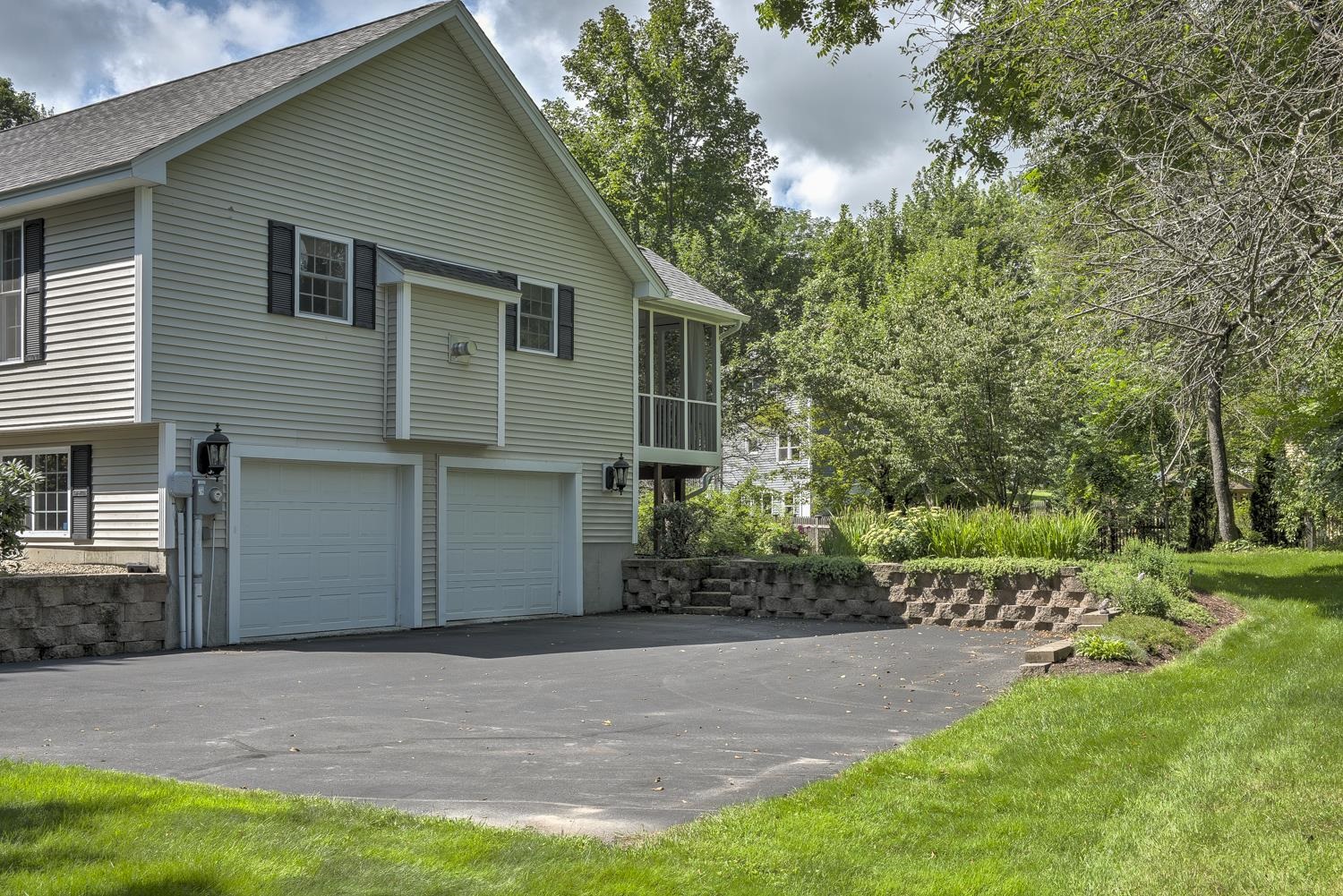 45 Trowbridge Road Keene, NH 03431 - Photo 30 of 40