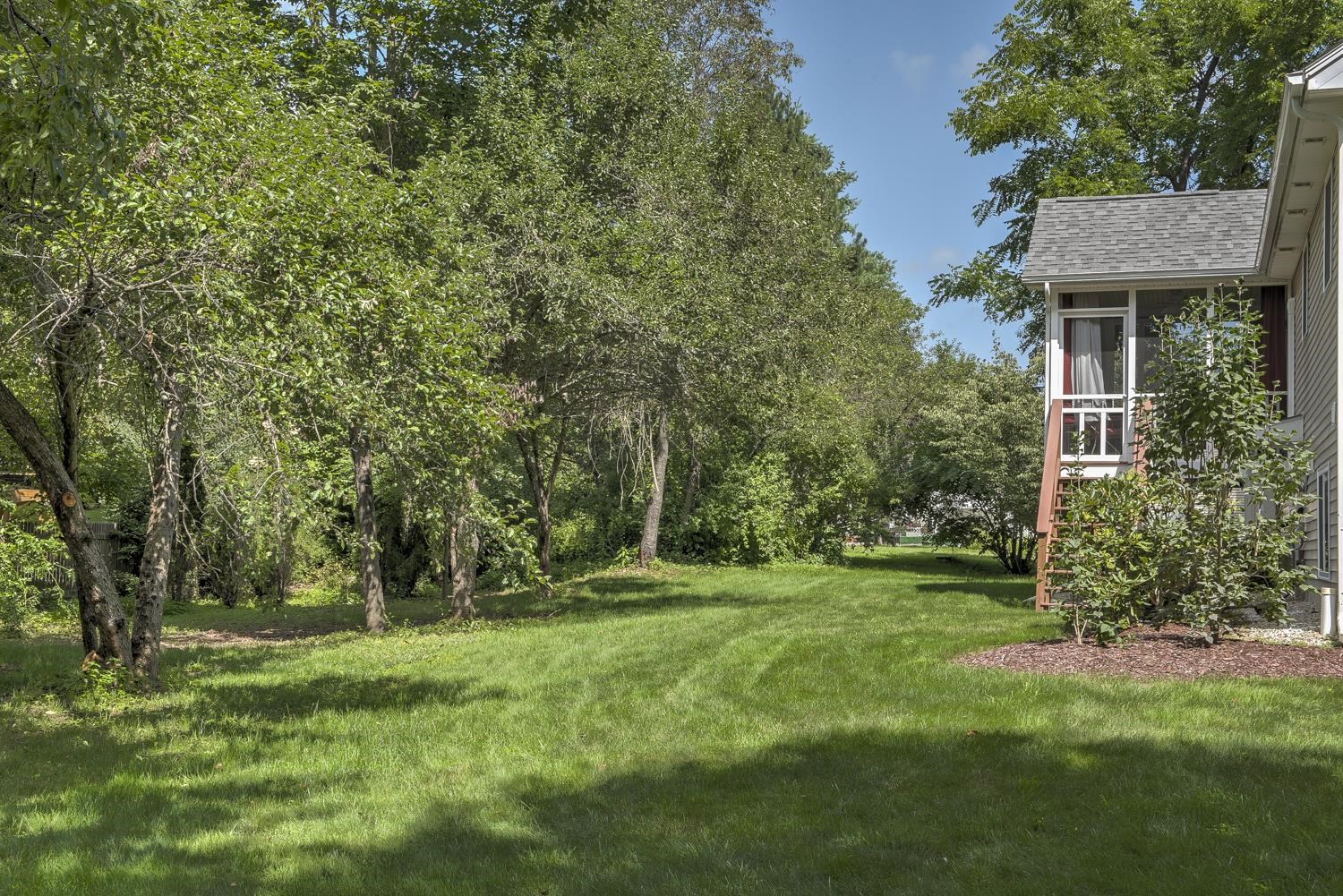 45 Trowbridge Road Keene, NH 03431 - Photo 33 of 40