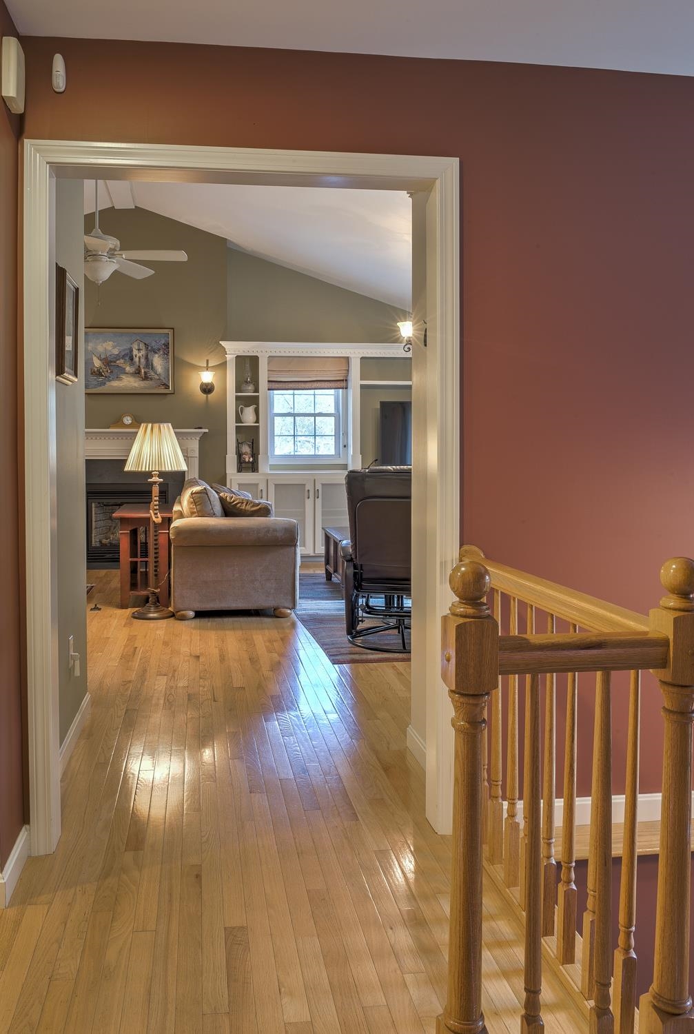 45 Trowbridge Road Keene, NH 03431 - Photo 35 of 40