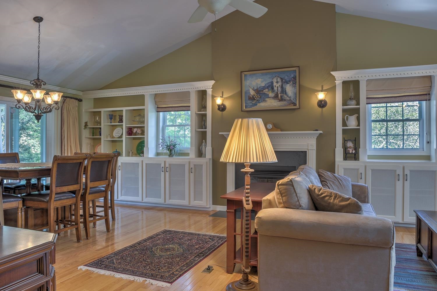 45 Trowbridge Road Keene, NH 03431 - Photo 36 of 40