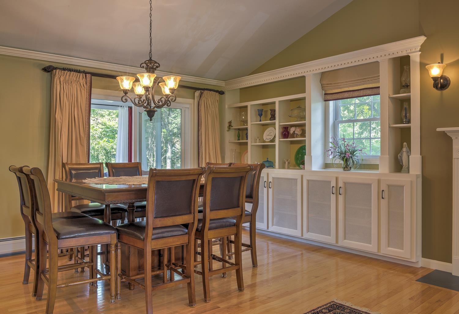 45 Trowbridge Road Keene, NH 03431 - Photo 39 of 40
