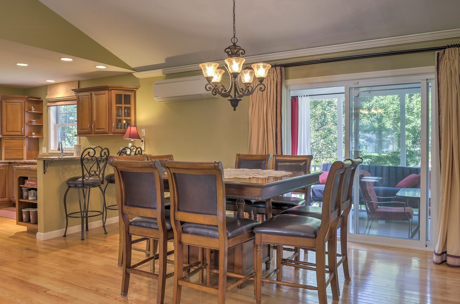 45 Trowbridge Road Keene, NH 03431 - Photo 6 of 40